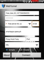 Screenshot_2016-08-23-18-55-37.webp