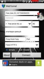 Screenshot_2016-08-23-18-25-27.webp