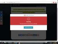 aaaa.webp
