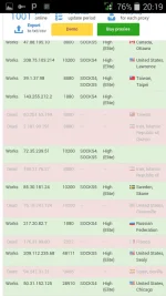 Screenshot_2016-08-23-20-19-23.webp