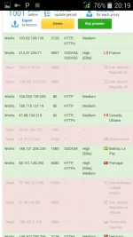 Screenshot_2016-08-23-20-19-35.webp