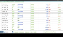 Screenshot_2016-08-23-21-22-24.webp