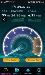 Screenshot_2016-08-23-21-48-57.webp