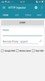 Screenshot_2016-08-23-22-19-12-12.webp