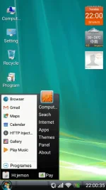 Screenshot_20160823-220037.webp