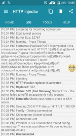 Screenshot_2016-08-23-22-35-53.webp