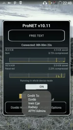 Screenshot_2016-08-23-22-48-18.webp
