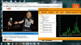 ss..webp