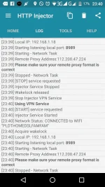 Screenshot_2016-08-23-23-40-35.webp