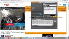 oss.webp