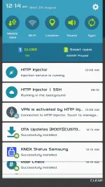 Screenshot_2016-08-24-00-14-44.webp