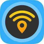 download.webp download.webp