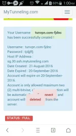 Screenshot_2016-08-22-01-00-47.webp