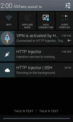 Screenshot_2016-08-24-02-00-10.webp