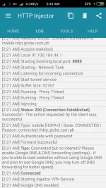 Screenshot_2016-08-24-02-23-43_com.evozi.injector.webp