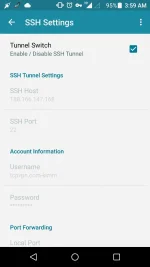 Screenshot_2016-08-24-03-59-11.webp