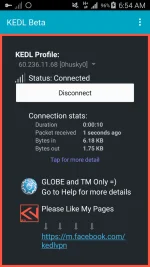 Screenshot_2016-08-24-06-54-21.webp
