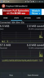 Screenshot_2016-08-23-11-40-21.webp