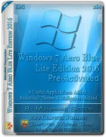 Windows-7-Aero-Blue-2016-x64.webp