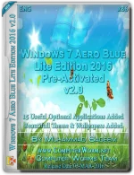 Windows-7-Aero-Blue-2016-v2.0.webp