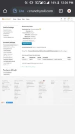 Screenshot_2020-06-16-12-26-35.webp