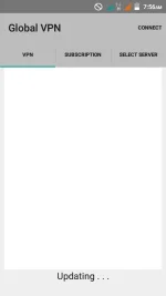 Screenshot_2016-08-24-07-56-41.webp