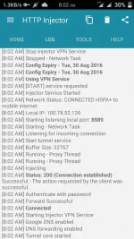 Screenshot_2016-08-24-08-02-55.webp