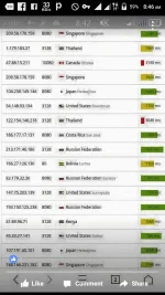 Screenshot_2016-08-24-08-46-47.webp