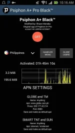 Screenshot_2016-08-24-10-16-38.webp