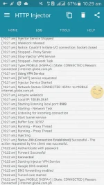 Screenshot_2016-08-24-10-29-19.webp
