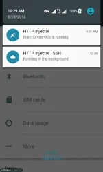 Screenshot_2016-08-24-10-29-06.webp