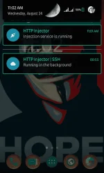 Screenshot_2016-08-24-11-02-52.webp