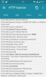 Screenshot_2016-08-24-11-02-01.webp