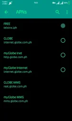 Screenshot_2016-08-24-11-03-17.webp
