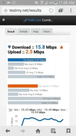 Screenshot_2016-08-24-11-38-22.webp