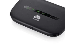 dae6049cc6c5.webp