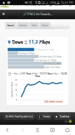 Screenshot_2016-08-24-12-21-48.webp