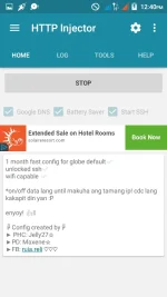 Screenshot_2016-08-24-12-40-52.webp