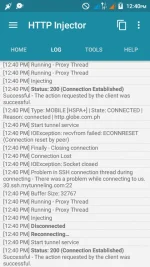 Screenshot_2016-08-24-12-40-48.webp