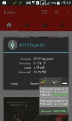 Screenshot_2016-08-24-13-20-26.webp