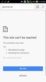 Screenshot_2016-08-24-13-19-44.webp