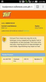 Screenshot_20160824-143510.webp
