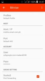 Screenshot_2016-08-24-14-47-21.webp