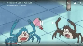 Screenshot_2016-08-24-15-38-17.webp