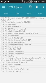 Screenshot_2016-08-24-15-37-01.webp