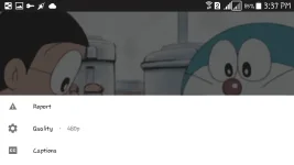 Screenshot_2016-08-24-15-37-27.webp