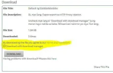 Capture.webp Capture.webp