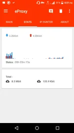 Screenshot_2016-08-24-16-01-21.webp
