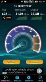 Screenshot_2016-08-24-16-02-51.webp