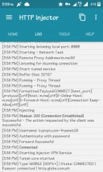 Screenshot_2016-08-24-15-59-38.webp